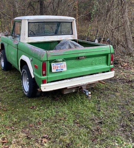 Unknown-Bronco-1972-Green-GreenTan-12