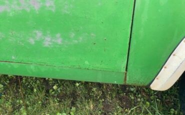 Unknown-Bronco-1972-Green-GreenTan-13