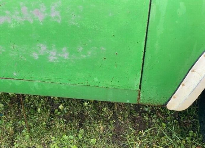 Unknown-Bronco-1972-Green-GreenTan-13