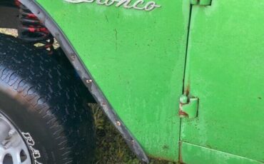 Unknown-Bronco-1972-Green-GreenTan-14