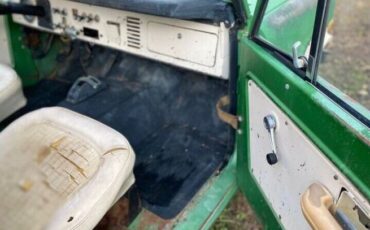 Unknown-Bronco-1972-Green-GreenTan-3