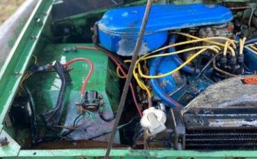 Unknown-Bronco-1972-Green-GreenTan-4