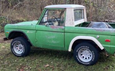 Unknown-Bronco-1972-Green-GreenTan-5