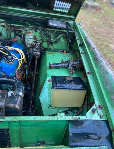 Unknown-Bronco-1972-Green-GreenTan-6