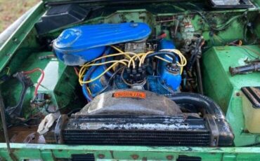 Unknown-Bronco-1972-Green-GreenTan-7
