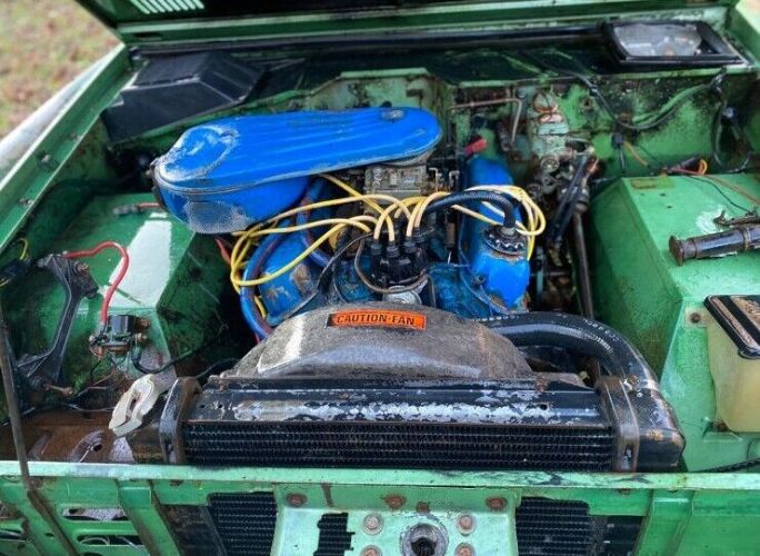 Unknown-Bronco-1972-Green-GreenTan-7