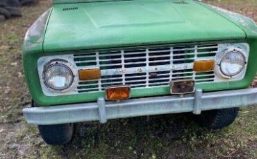 Unknown-Bronco-1972-Green-GreenTan-9