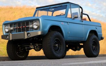 Unknown-Bronco-1973-10
