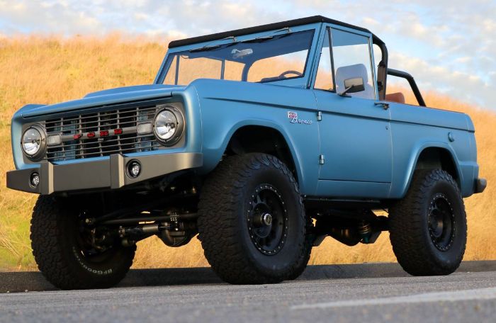 Unknown-Bronco-1973-10