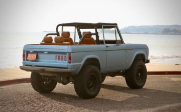 Unknown-Bronco-1973-11