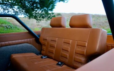 Unknown-Bronco-1973-14