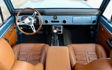 Unknown-Bronco-1973-16