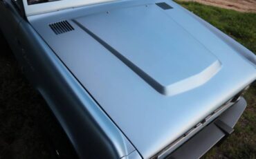 Unknown-Bronco-1973-19