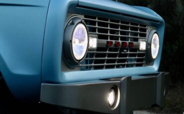 Unknown-Bronco-1973-20