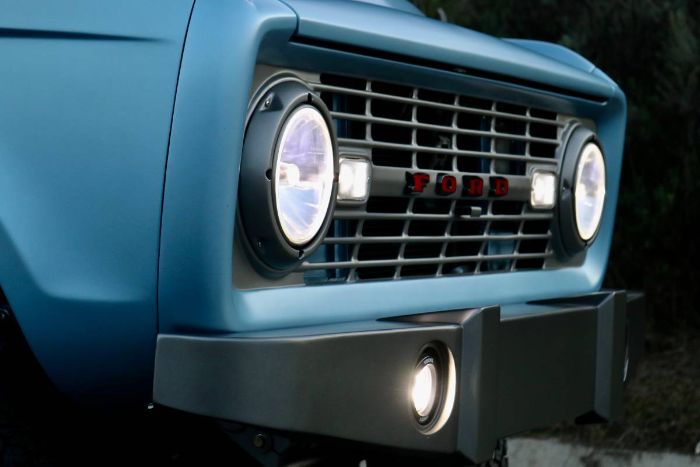 Unknown-Bronco-1973-20