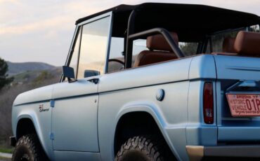 Unknown-Bronco-1973-23