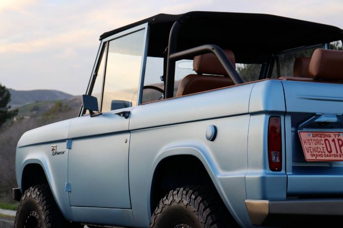 Unknown-Bronco-1973-23