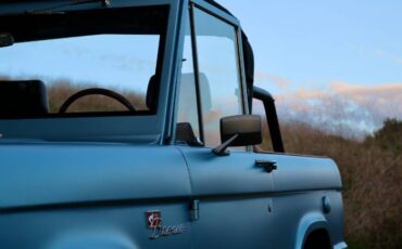 Unknown-Bronco-1973-24