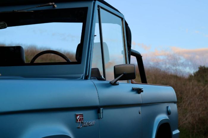 Unknown-Bronco-1973-24