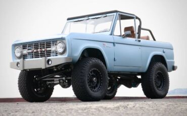 Unknown-Bronco-1973