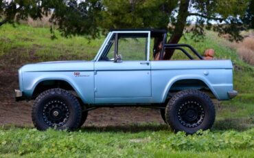 Unknown-Bronco-1973-5