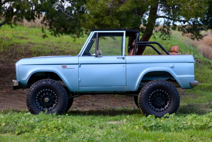 Unknown-Bronco-1973-5