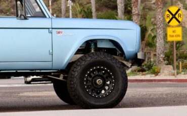 Unknown-Bronco-1973-6