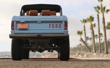 Unknown-Bronco-1973-7