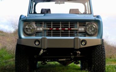 Unknown-Bronco-1973-8