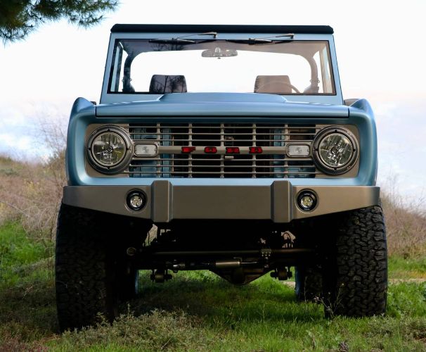 Unknown-Bronco-1973-8