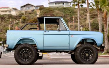 Unknown-Bronco-1973-9