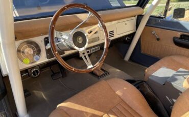 Unknown-Bronco-1973-AHI-Blue-11