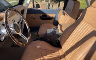 Unknown-Bronco-1973-AHI-Blue-15