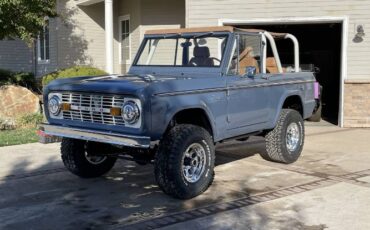 Unknown-Bronco-1973-AHI-Blue-2