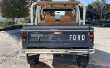 Unknown-Bronco-1973-AHI-Blue-3