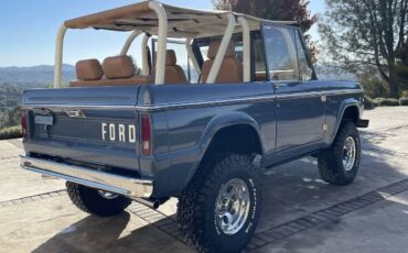 Unknown-Bronco-1973-AHI-Blue-4