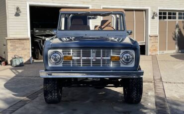 Unknown-Bronco-1973-AHI-Blue-6