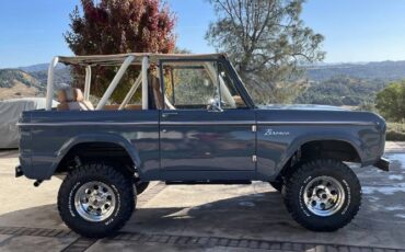 Unknown-Bronco-1973-AHI-Blue-7