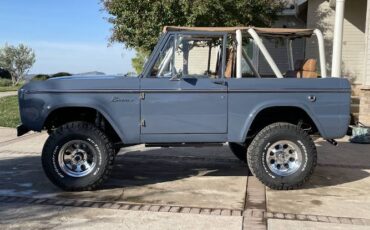 Unknown-Bronco-1973-AHI-Blue-8