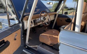 Unknown-Bronco-1973-AHI-Blue-9