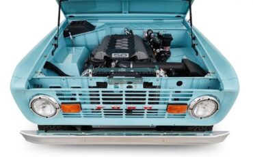 Unknown-Bronco-1973-Bermuda-Blue-11