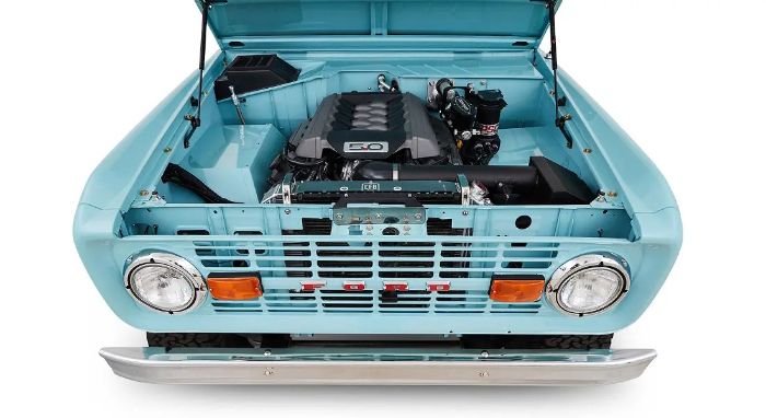 Unknown-Bronco-1973-Bermuda-Blue-11
