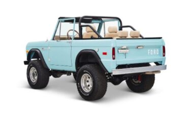 Unknown-Bronco-1973-Bermuda-Blue-12
