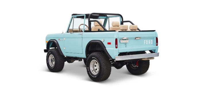 Unknown-Bronco-1973-Bermuda-Blue-12