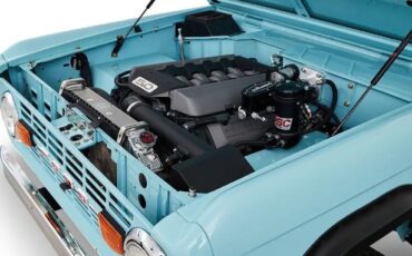 Unknown-Bronco-1973-Bermuda-Blue-13