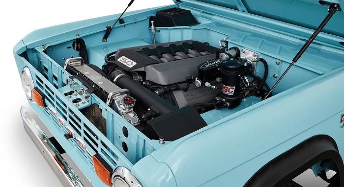 Unknown-Bronco-1973-Bermuda-Blue-13