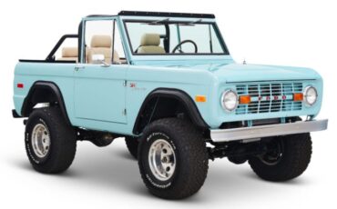 Unknown-Bronco-1973-Bermuda-Blue