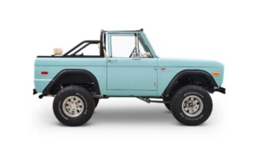 Unknown-Bronco-1973-Bermuda-Blue-4