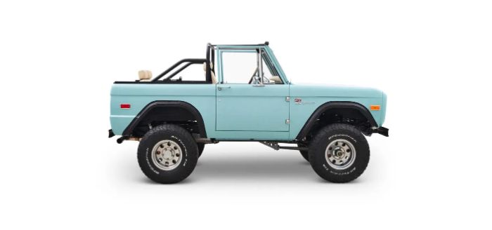 Unknown-Bronco-1973-Bermuda-Blue-4