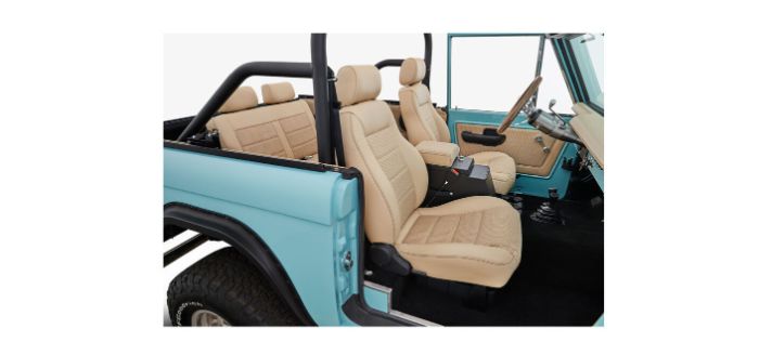 Unknown-Bronco-1973-Bermuda-Blue-5